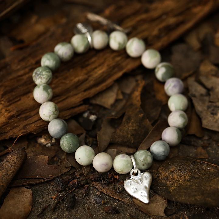 Immagine prodotto Andreani Bracciale (8 cm)