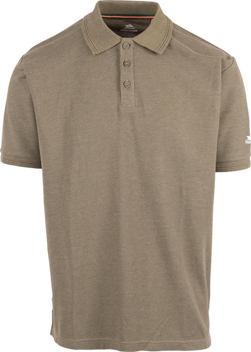 Produktbild Trespass Brave Poloshirt (S)