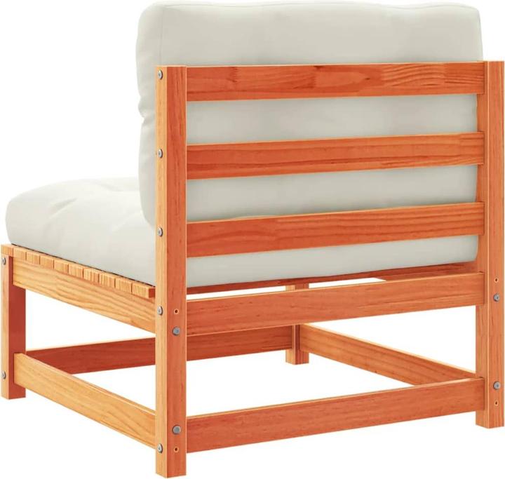 Produktbild vidaXL Lillian