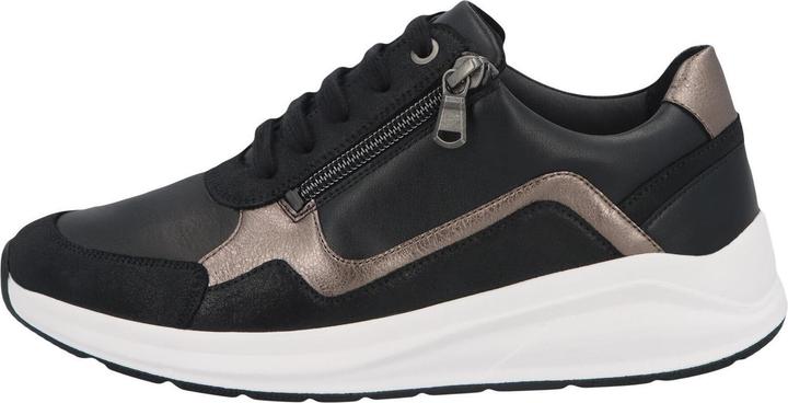 Image du produit Kitty - Weite K 54503 01239 Shoes (36)