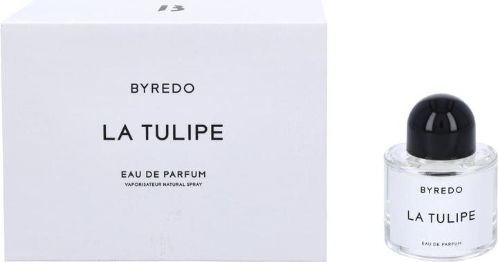 Byredo La Tulipe (Eau de Parfum, 50 ml)