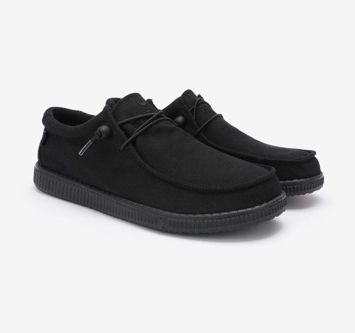 Image du produit Pitas Wp150 Wallabi Washed Woman (40)