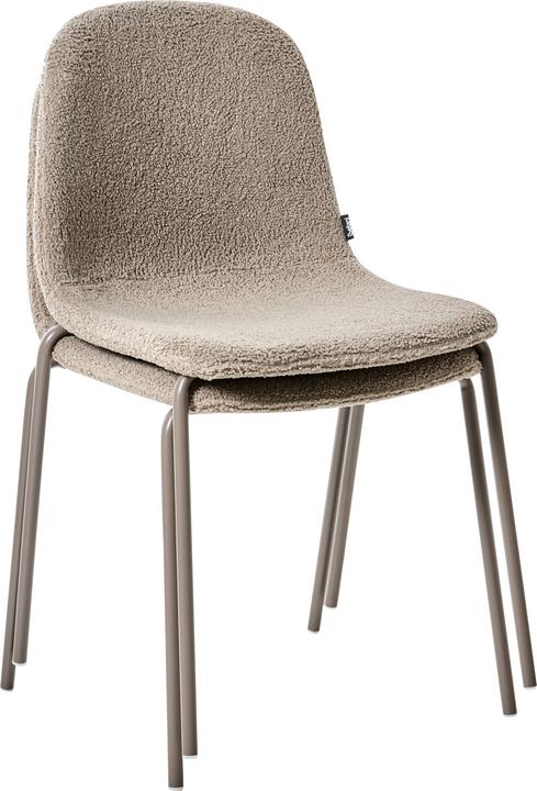 Image du produit Beliani Loma