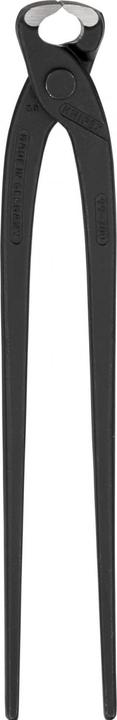 Actual product image Knipex Monierzange (300 mm)