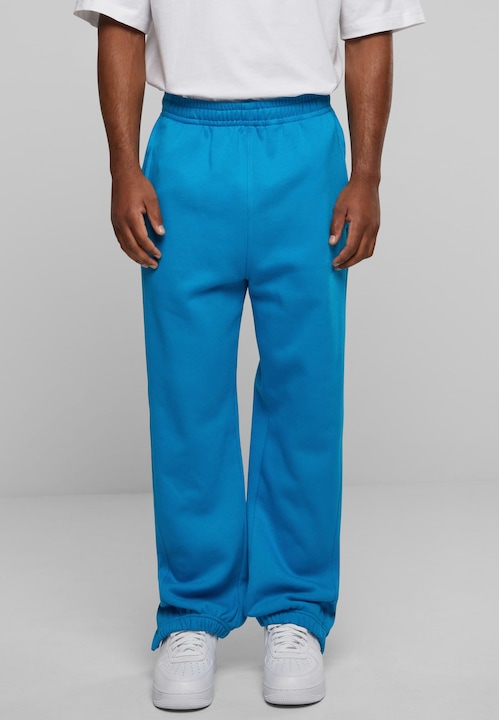 Actual product image Urban Classics UC Men Sweatpants (M)