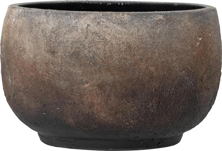 Produktbild Bloomingville Thira (25 x 15.50 cm)