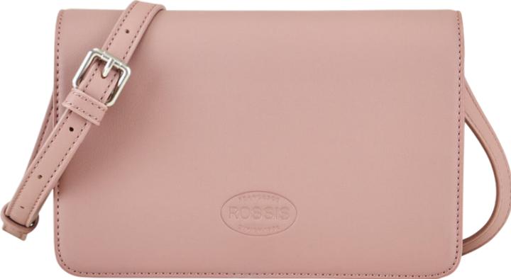 Produktbild Rossis Juli 2.0