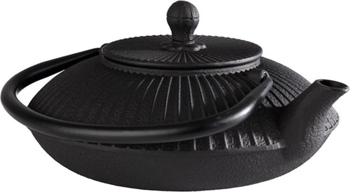 Produktbild APS Teekanne "ASIA" (0.80 l)