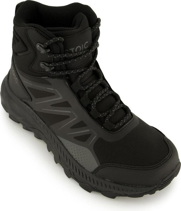 Image du produit Stoic Women's SälkaSt. Hiking Shoes (41)
