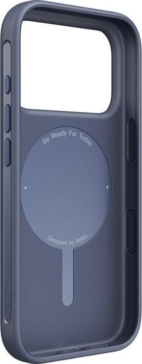 Actual product image Belkin Protect magn. Schutzhülle iPh. 17 ProMax dklbl. MSA040hqNY (Apple iPhone 17 Pro Max)