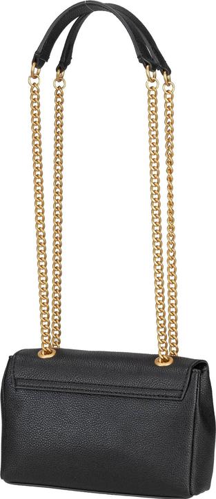 Guess Abendtasche Cosette VA 22780