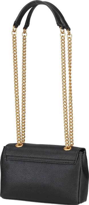 Produktbild Guess Abendtasche Cosette VA 22780