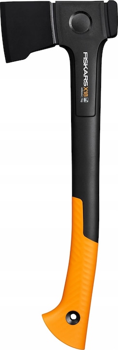 Fiskars X18