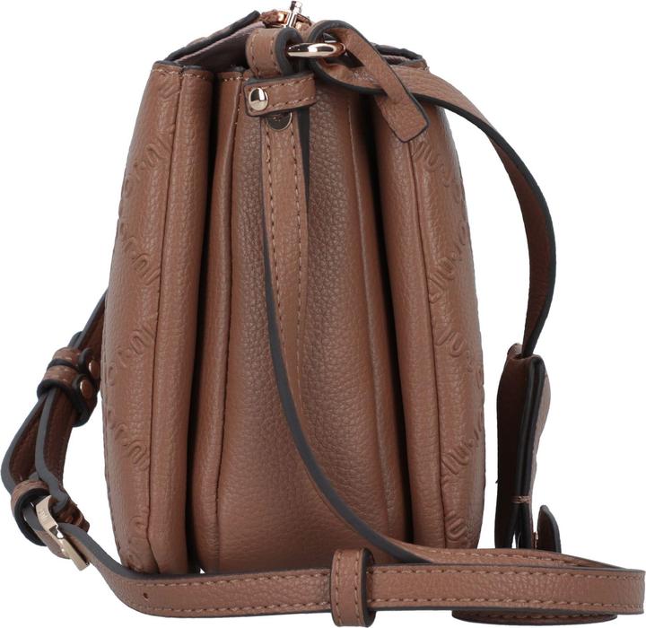 Image du produit Liu Jo Adonide Umhängetasche 22 cm