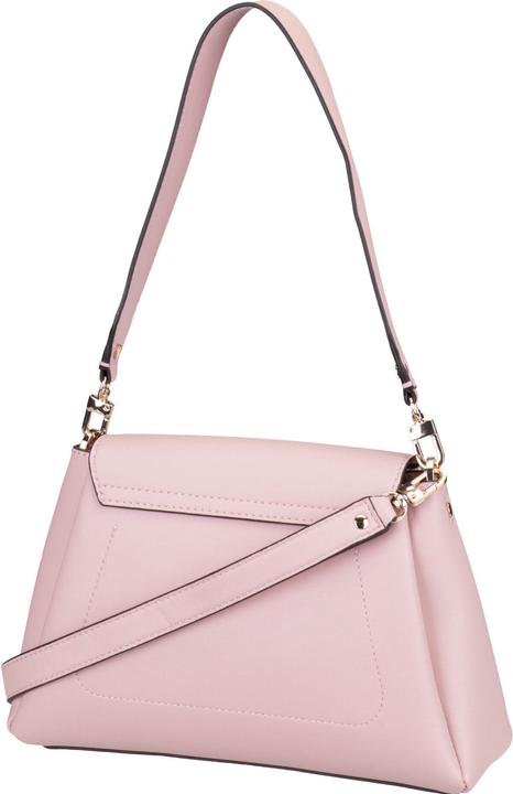 Immagine prodotto Guess Borsa a tracolla Sora 27 cm