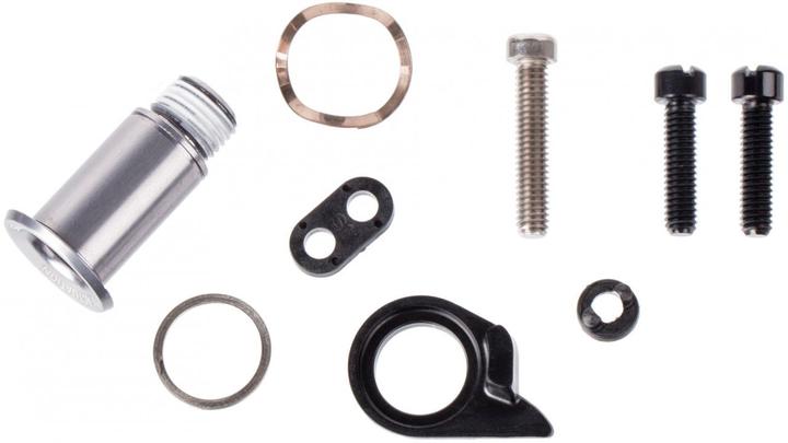 Actual product image Sram Mounting screw for rear derailleur XX1