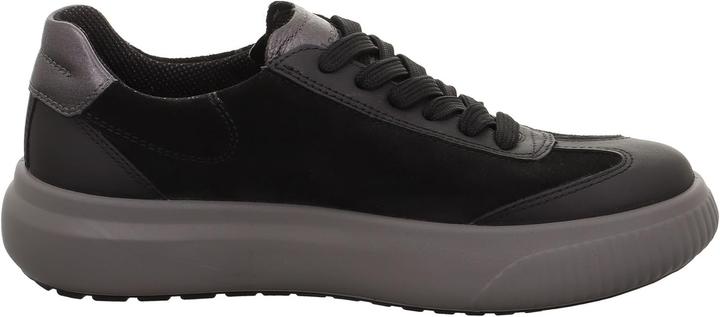 Produktbild Legero Flexibele loopzool (39)