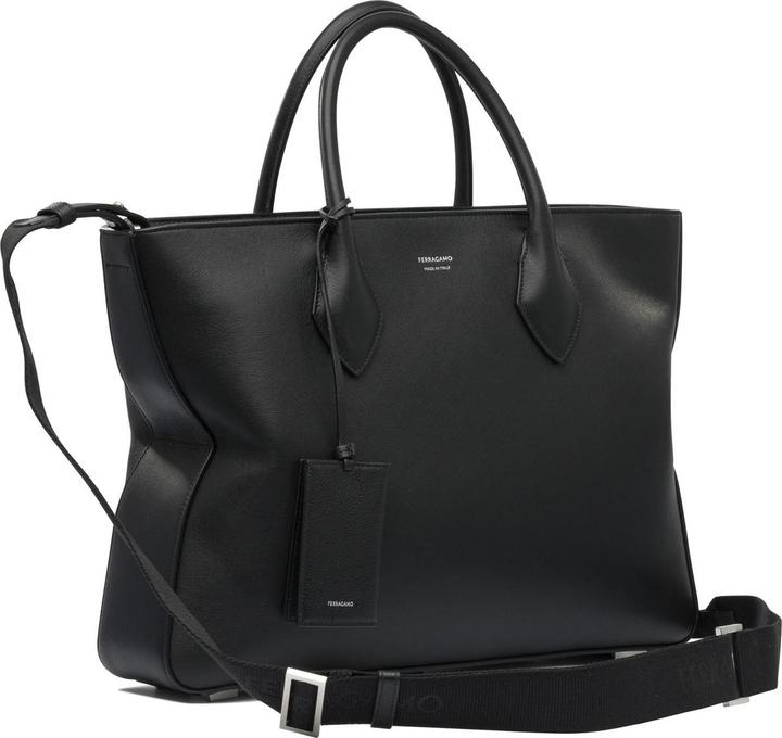 Image du produit Salvatore Ferragamo Handbags