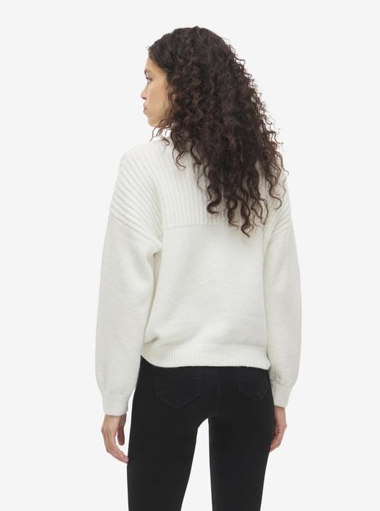 Produktbild Noisy May Strick Jumper (M)