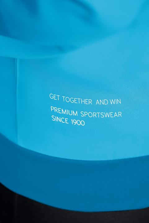 Immagine prodotto Erima Change (XXL)