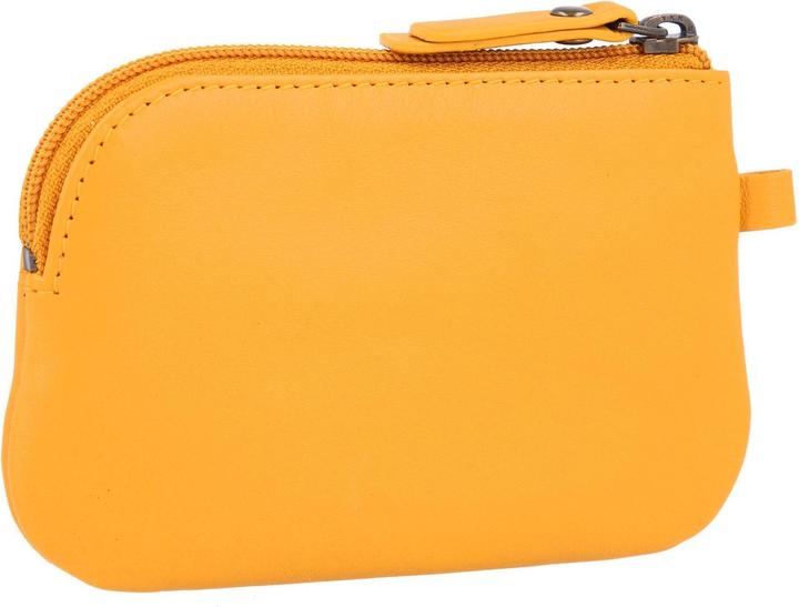 Produktbild Esquire Peru Schlüsseletui Leder 11 cm