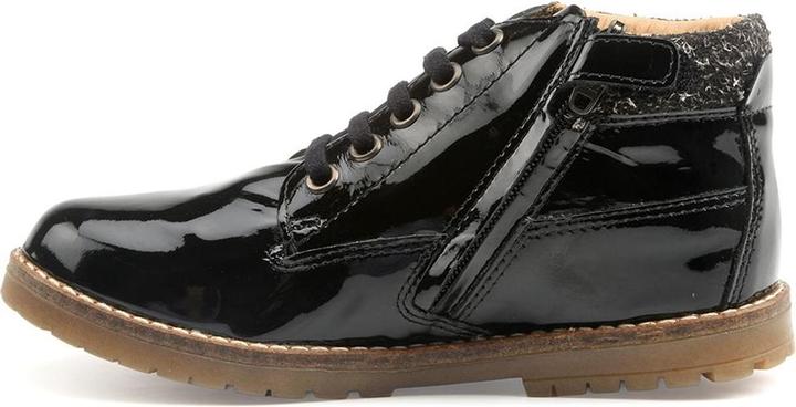 Produktbild Pom D'api Bob Zip Work (30)