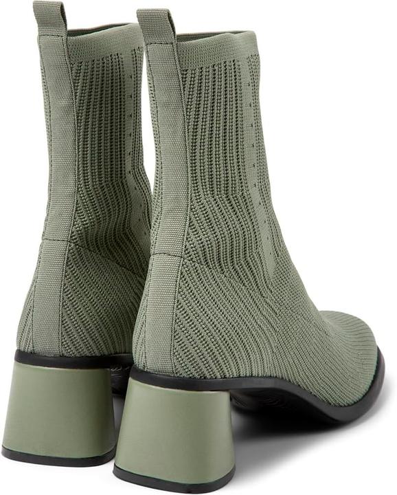 Actual product image Camper Kiara Women's Ankle Boots (38)