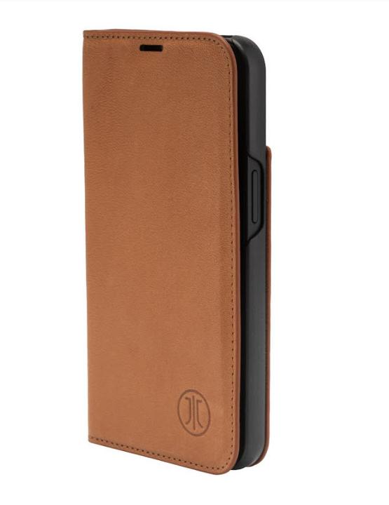 Produktbild JT Berlin Tegel (Apple iPhone 13)