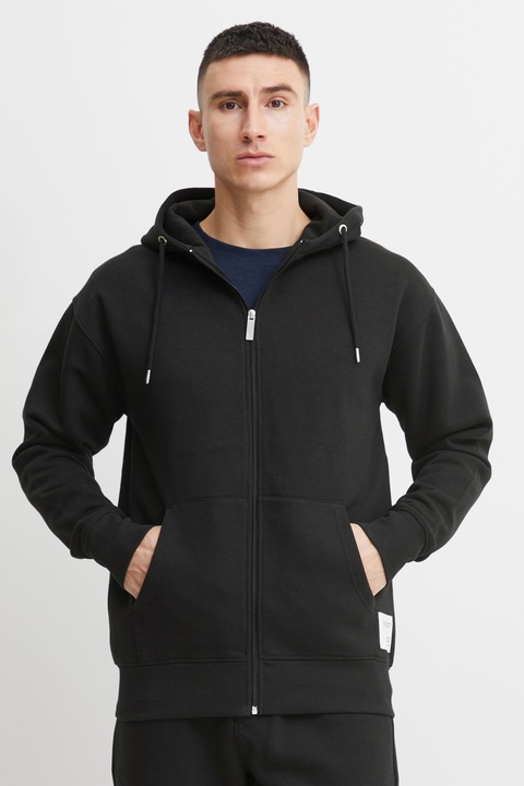 Immagine prodotto 11 Project PRAndron Sweat ZipHood - 21301009-ME (M)