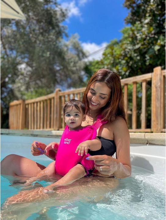 Image du produit Waterland Porte-bébé