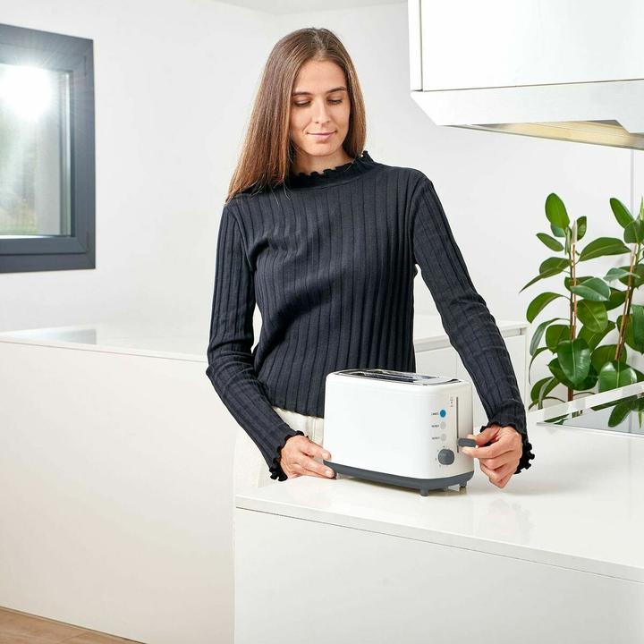 Actual product image Black & Decker BXTO820E