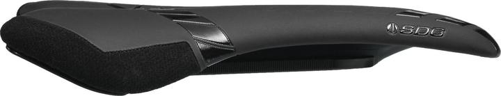 Actual product image Sdg I-Fly 2.0 I-Beam