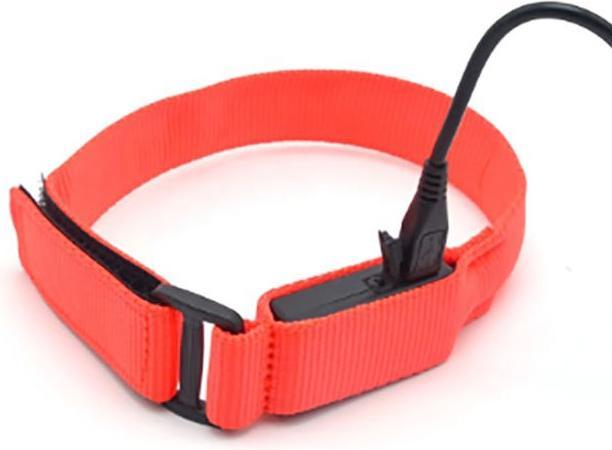 MU Style Luminous bracelet