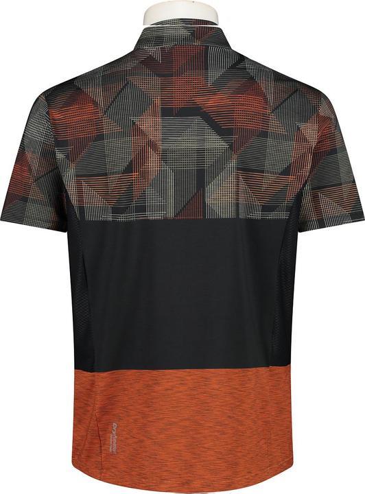 Actual product image CMP Campagnolo Jersey (46)