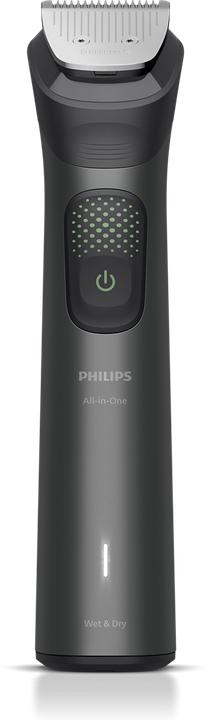 Image du produit Philips Tondeuse tout-en-un Series 9000 (MG9531/15)