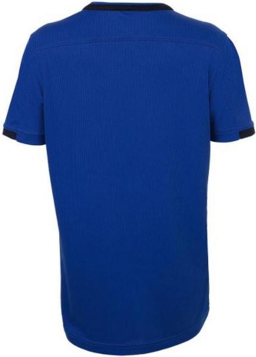 Actual product image Sols UTPC2790 P (128)