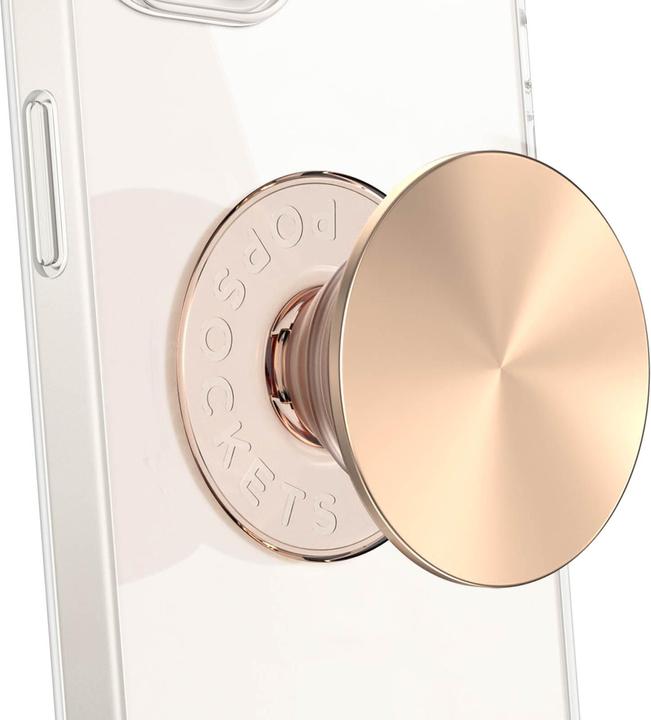 Immagine prodotto PopSockets Nigiri in alluminio PopGrip