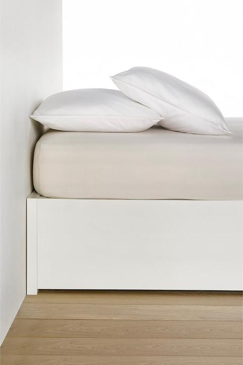 Image du produit Living Home Albany (140-160 x 200 cm)