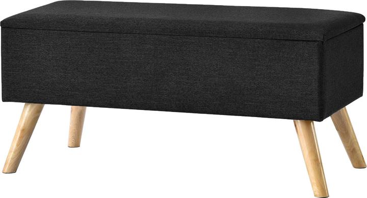 Actual product image En.Casa Salford (79 cm)