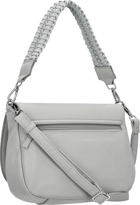 Immagine prodotto Gabor Vivien Schultertasche 28 cm