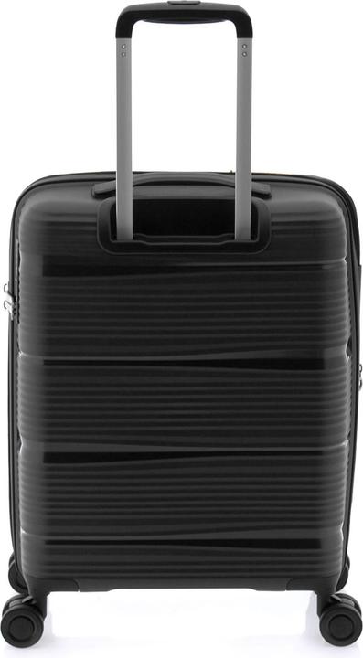 Actual product image Wüsthof Bionic - Cabin Trolley (48 l)