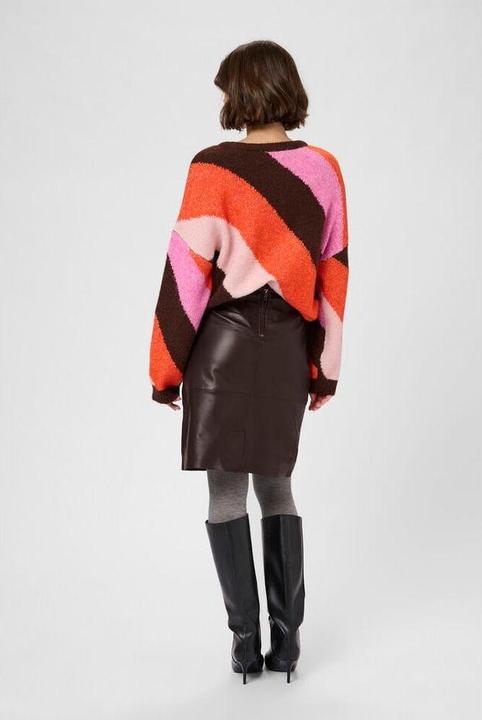 Produktbild Culture Berta (36)