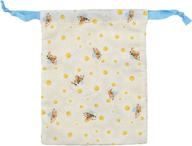 Image du produit Disney Puuh & Freunde Honey Day - Beutel