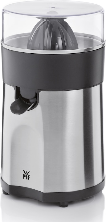 Stelio juicer