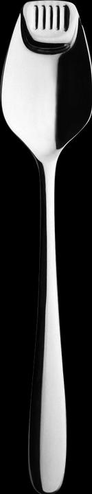 Image du produit Sola alpha (Cuillère de service)