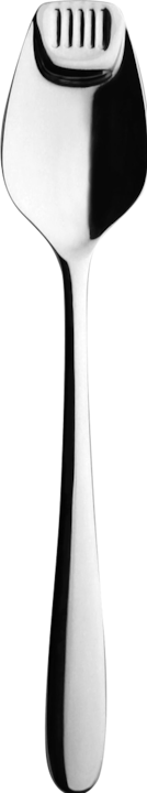 Image du produit Sola alpha (Cuillère de service)