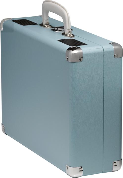 Produktbild Denver Vpl-120 (Manuell)