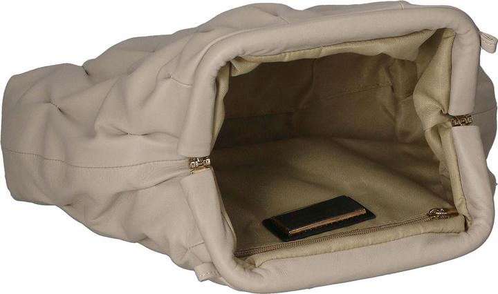 Immagine prodotto Gave Lux Pochette