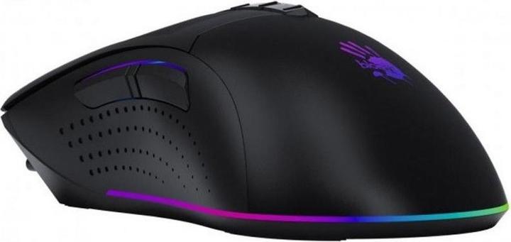 Actual product image Bloody W90 Pro (Cable)