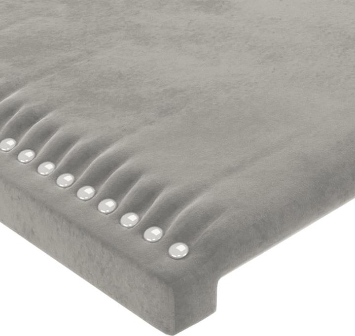 Image du produit VidaXL Parker (90 x 5 x 88 cm)